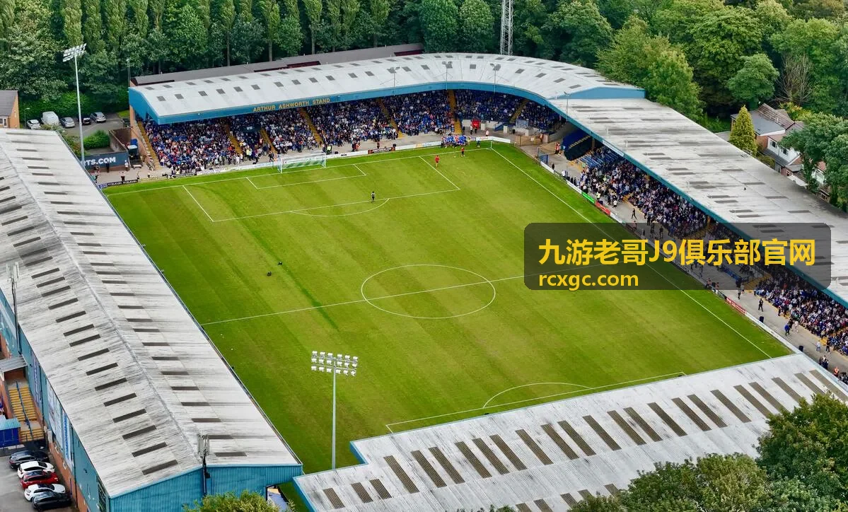 九游老哥J9俱乐部官网热门赛事直播画面