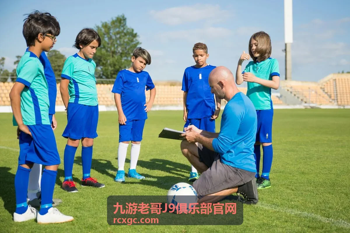 九游老哥J9俱乐部官网赛季冲刺礼包